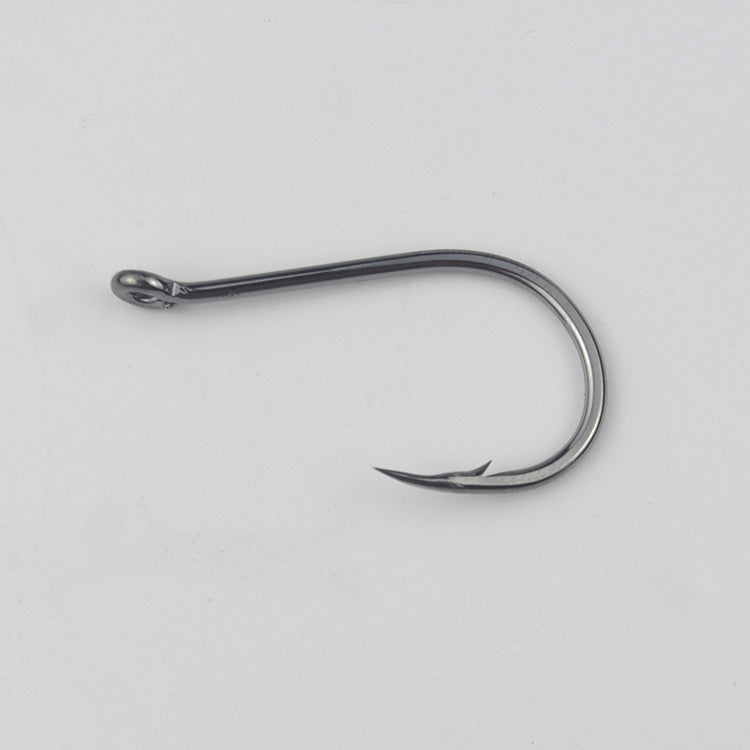 ultralure Circle Hooks (bulk)