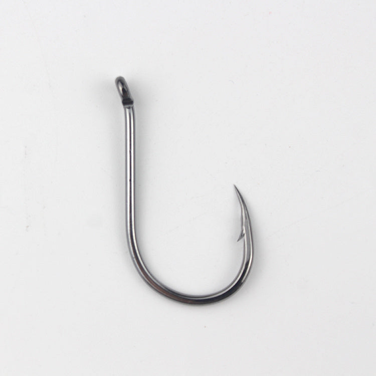 ultralure Circle Hooks (bulk)