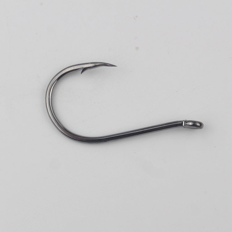 ultralure Circle Hooks (bulk)