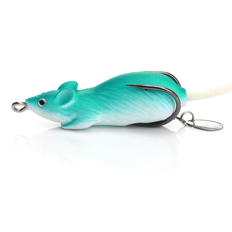 Ultralure Rat Lure