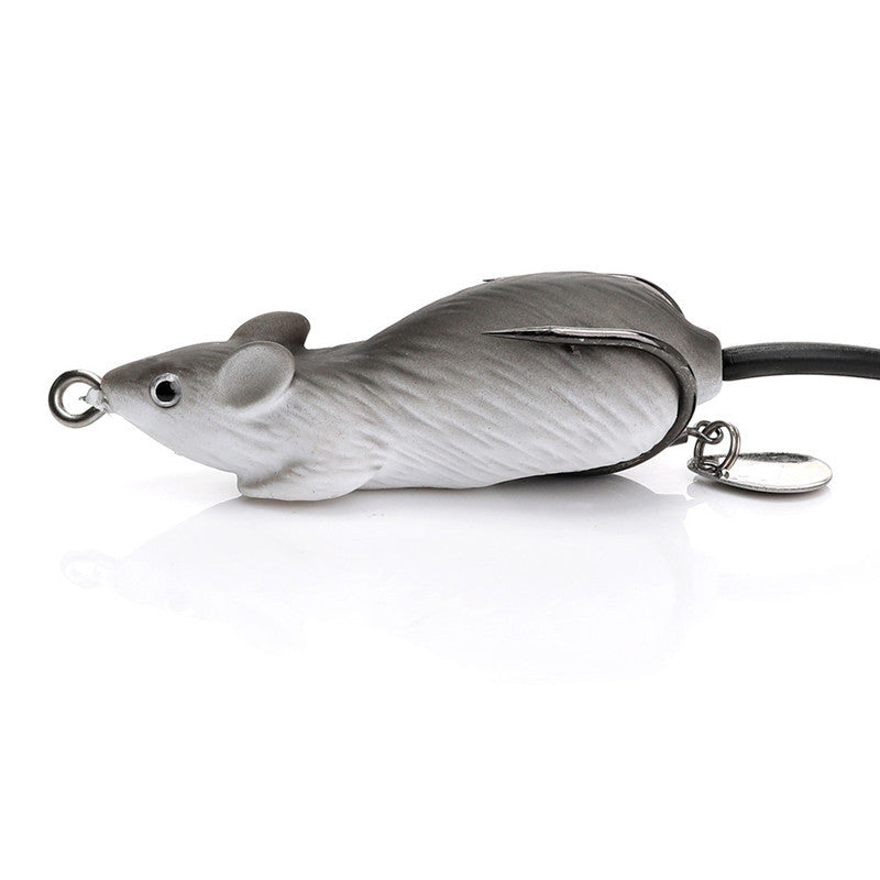 Ultralure Rat Lure