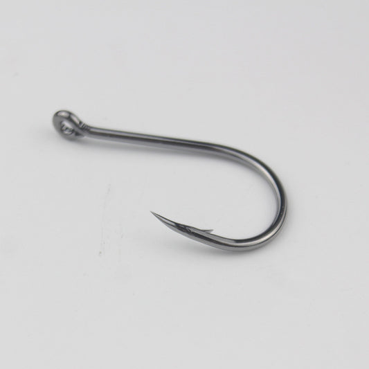 ultralure Circle Hooks (bulk)