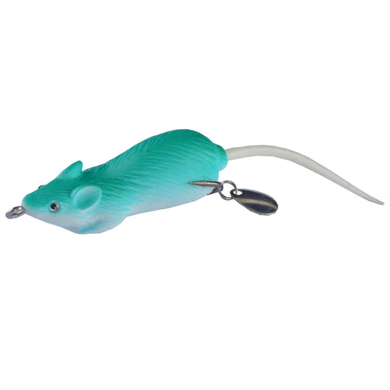 Ultralure Rat Lure