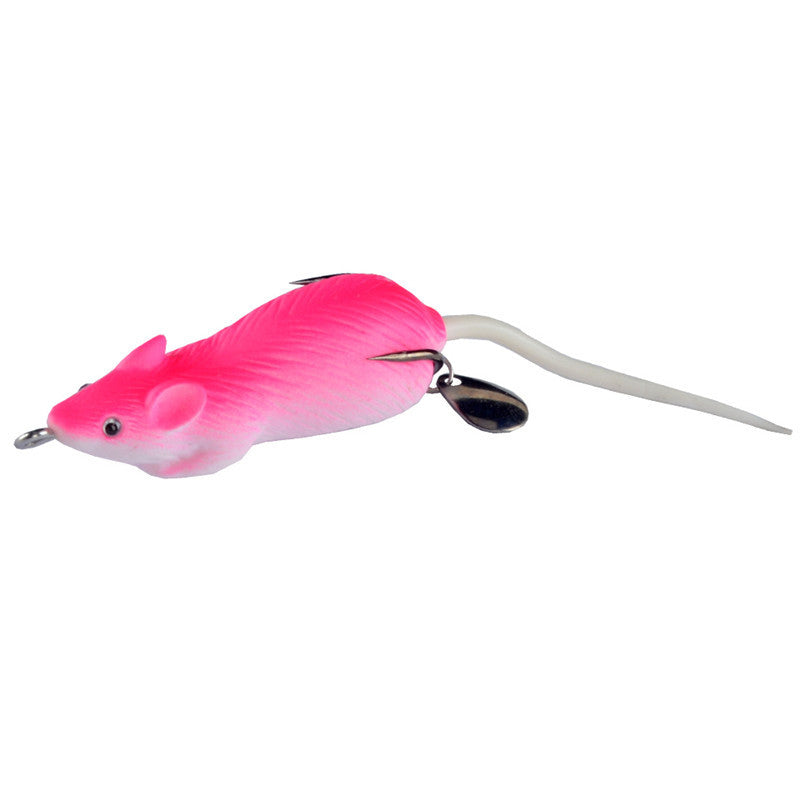 Ultralure Rat Lure