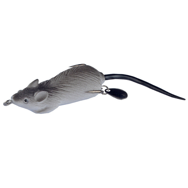 Ultralure Rat Lure