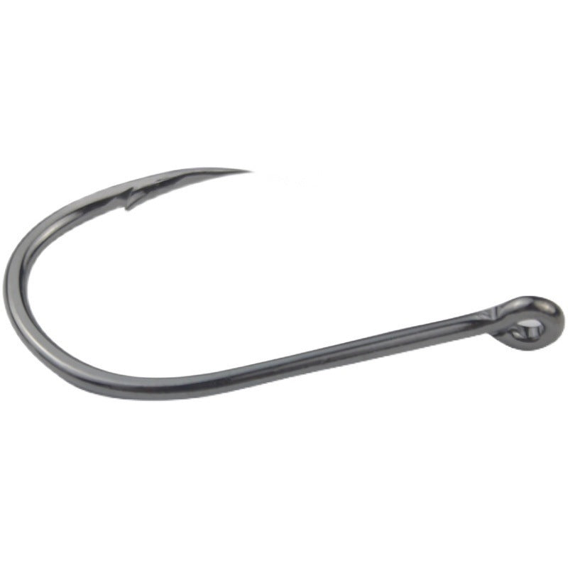 ultralure Circle Hooks (bulk)