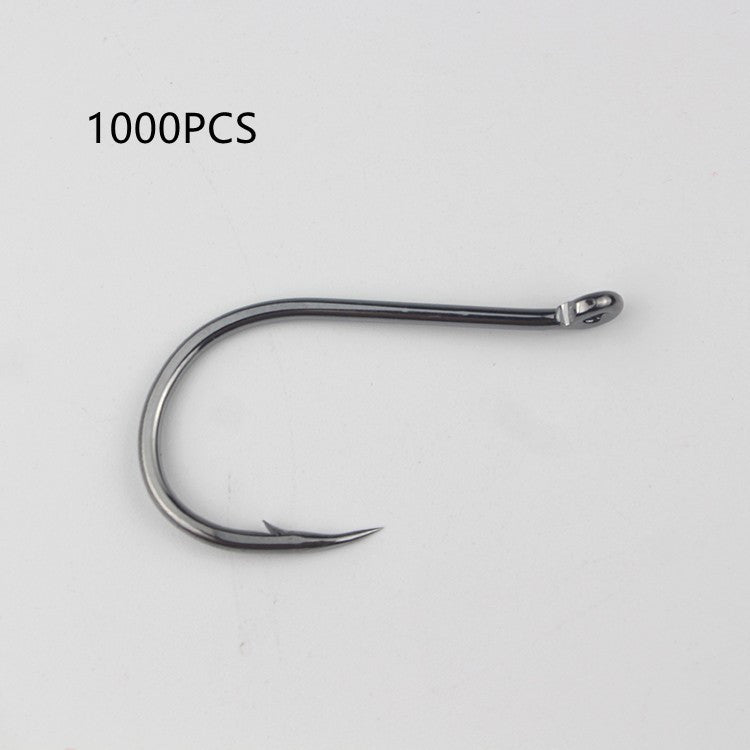 ultralure Circle Hooks (bulk)